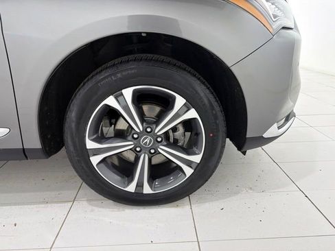 Certified 2023 Acura RDX AWD w/ Advance Package image 32