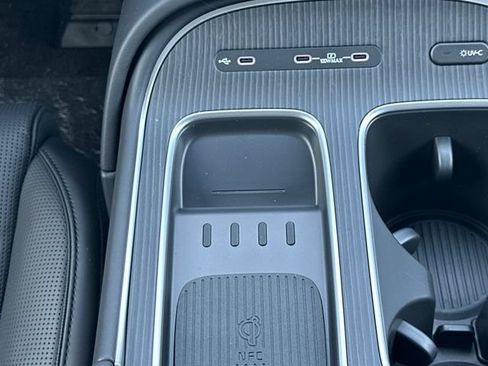 New 2026 Hyundai Palisade Calligraphy AWD/4WD image 30
