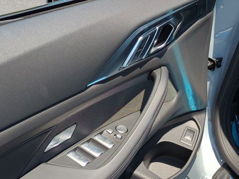New 2027 BMW M4 xDrive Competition AWD/4WD image 18