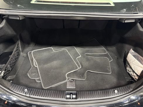 Used 2016 Mercedes-Benz C 300 C 300 4MATIC Sedan 4D image 13