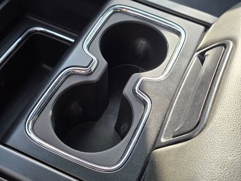 Used 2019 Chevrolet Silverado 2500 LTZ w/ Duramax Plus Package image 31