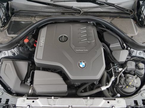 New 2026 BMW 230i Coupe w/ Convenience Package RWD image 21