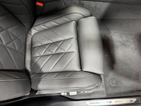 New 2026 BMW X5 xDrive40i image 18