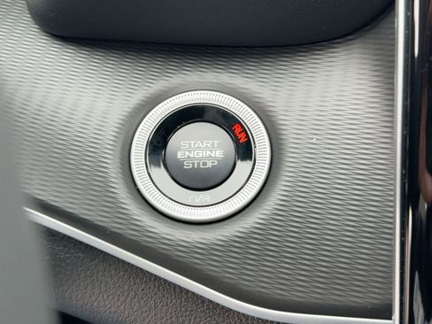 New 2025 Jeep Grand Cherokee Laredo X image 26