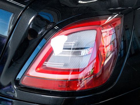 Used 2022 Rolls-Royce Ghost image 32