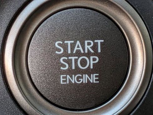 Used 2019 Lexus NX 300 NX 300 w/ Comfort Package image 13