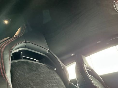 New 2026 Dodge Charger Scat Pack image 15