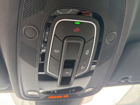 Used 2019 Audi A6 2.0T Premium Plus image 35