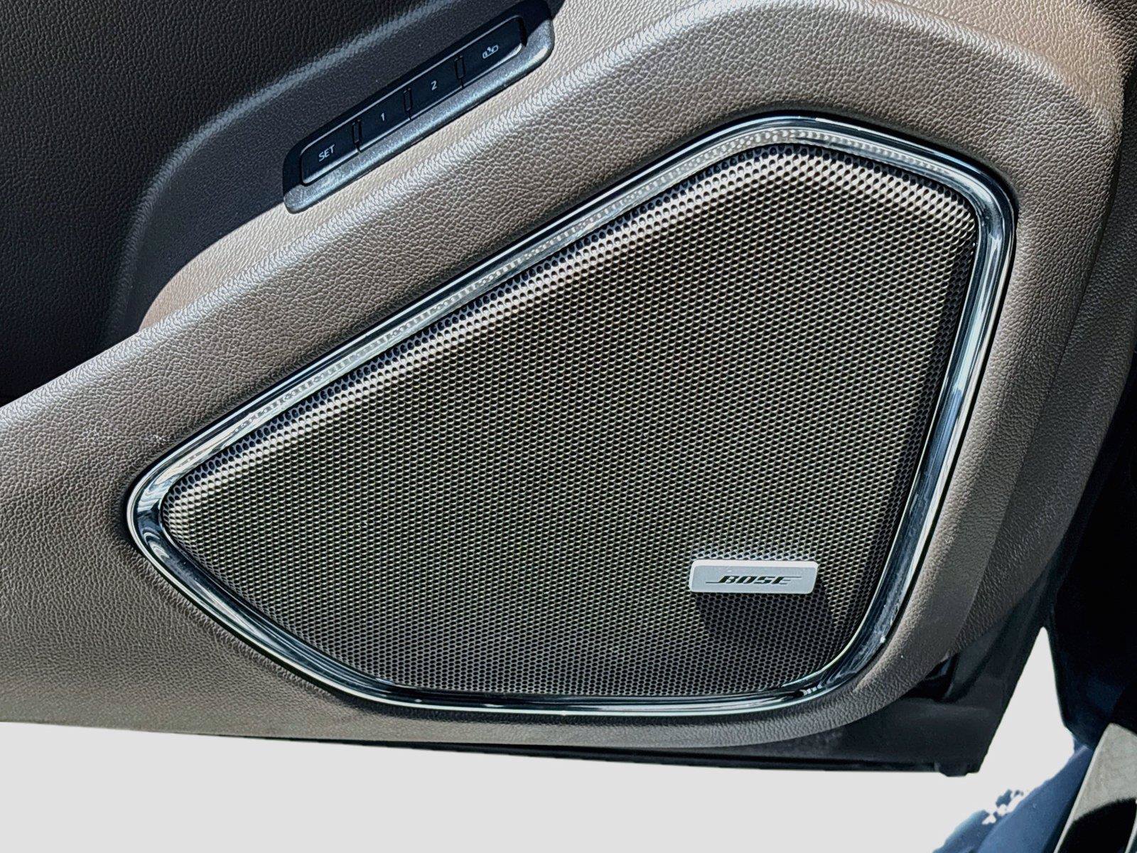 Used 2020 GMC Yukon Denali RWD image 19
