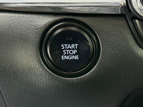 Used 2020 MAZDA CX-30 FWD w/ Preferred Package image 19