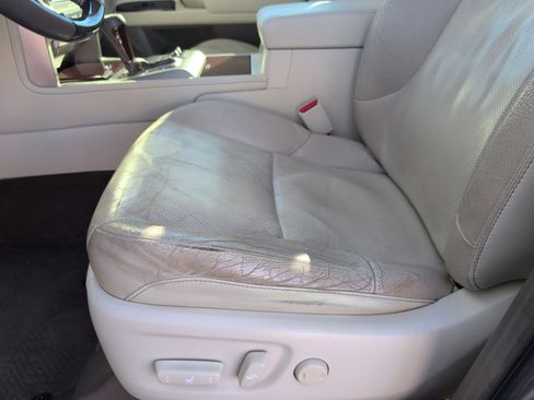 Used 2015 Lexus GX 460 image 19