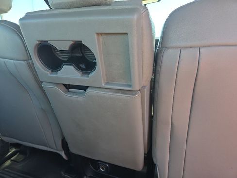 Used 2019 Ford F250 XL w/ Power Equipment Group AWD/4WD image 25