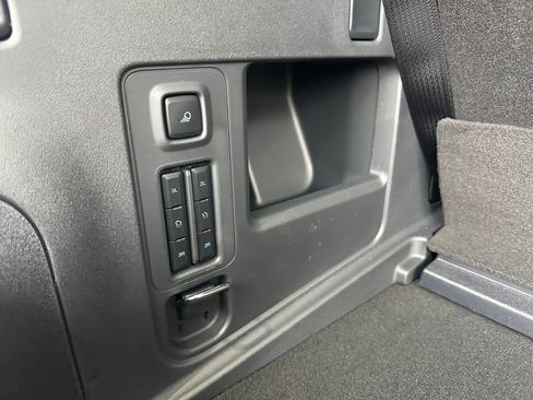 New 2026 Ford Expedition Active image 51