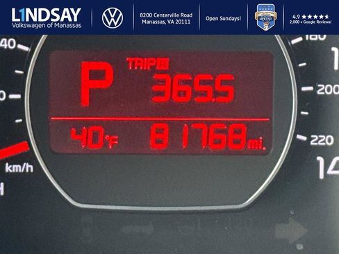 Used 2016 Kia Soul Base image 24