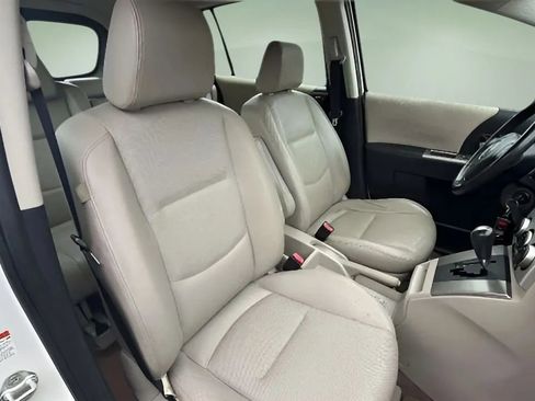 Used 2009 MAZDA MAZDA5 Grand Touring image 26