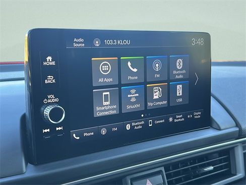 New 2025 Honda Pilot EX-L image 29