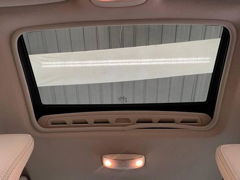 Used 2016 Volvo XC70 T5 Premier w/ Proximity Package image 26