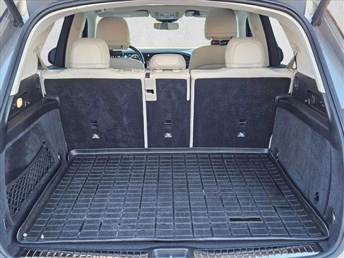 Used 2022 Mercedes-Benz GLE 350 image 6