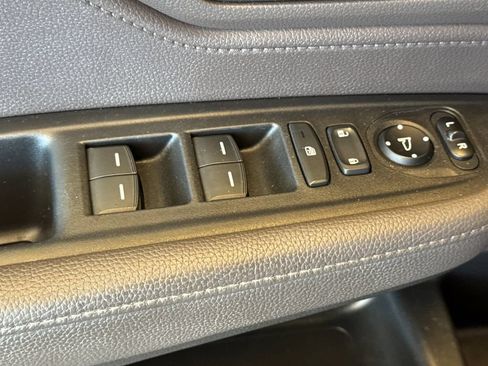 Used 2022 Honda Odyssey EX-L image 13