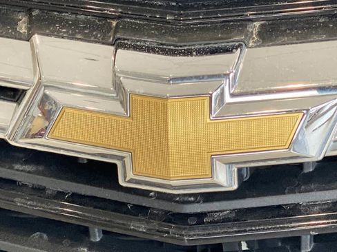 Used 2022 Chevrolet Equinox LT AWD/4WD image 10