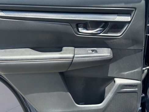 Certified 2026 Honda CR-V Sport-L image 14