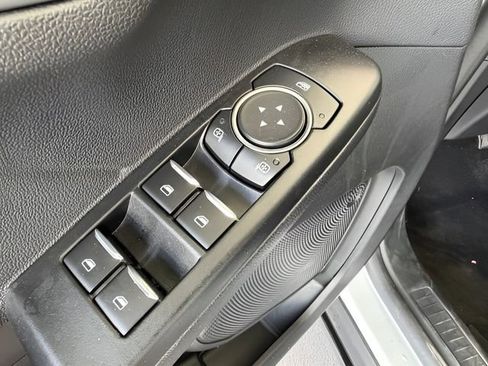 Used 2025 Ford Escape Active image 26