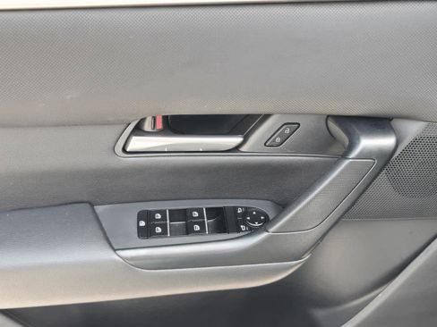 Used 2023 MAZDA CX-50 2.5 S w/ Preferred Plus Pkg image 24