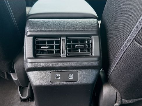 New 2026 Honda Accord SE image 19