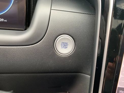 Certified 2024 Hyundai Santa Cruz XRT AWD/4WD image 24