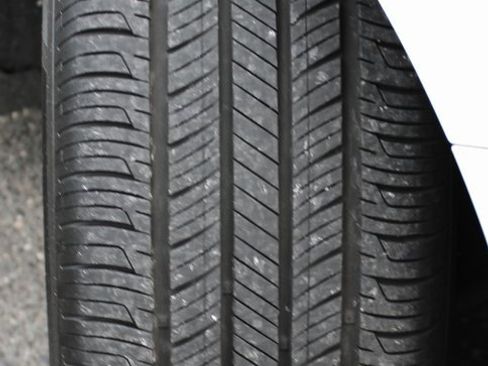 Certified 2021 Nissan Sentra SV image 12