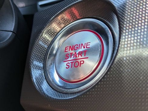 Used 2025 Acura Integra A-Spec FWD image 27