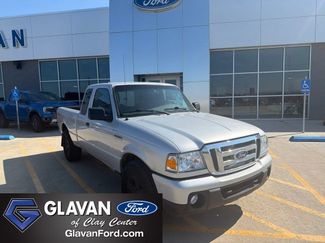 Used 2011 Ford Ranger XLT AWD/4WD video 1