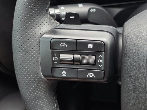Certified 2026 Hyundai Palisade XRT Pro AWD/4WD image 31
