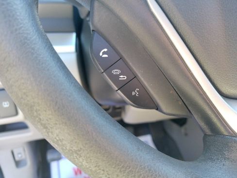 Used 2014 Honda CR-V EX image 40