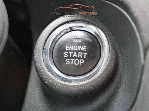 Used 2021 Subaru Crosstrek 2.5i Limited w/ Popular Package #5 image 27