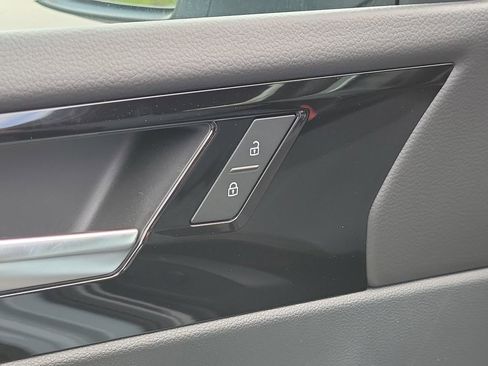 New 2026 Volkswagen Jetta GLI Autobahn FWD image 13