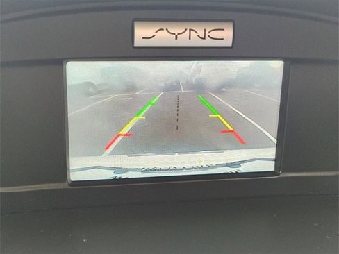 Used 2016 Ford Escape SE image 22