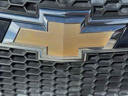 Used 2012 Chevrolet Cruze LS w/ Connectivity Package image 17