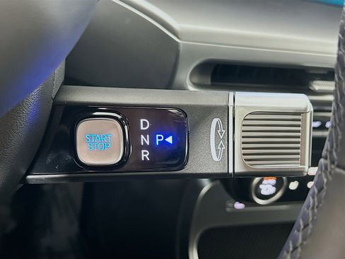 New 2026 Hyundai Ioniq 9 SEL image 17