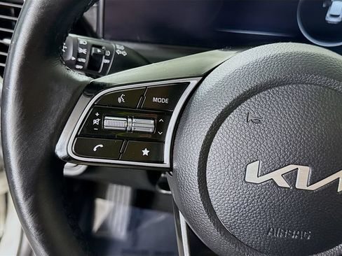 Certified 2024 Kia Seltos S AWD/4WD image 22