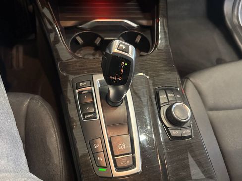 Used 2016 BMW X3 xDrive28i image 36