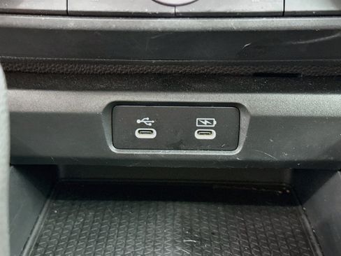Used 2025 Honda Accord LX image 24