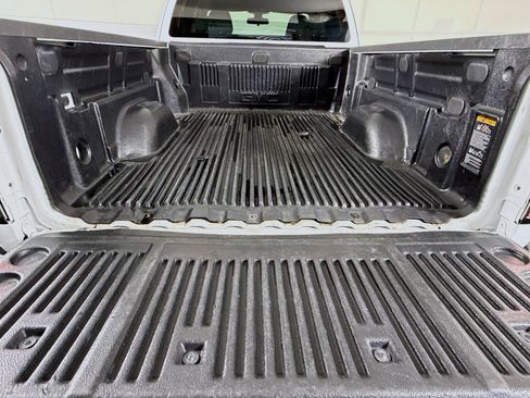 Used 2020 GMC Canyon W/T w/ Convenience Package RWD image 33