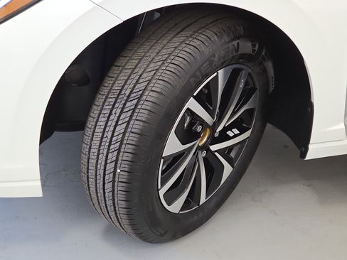 New 2026 Volkswagen Jetta S image 31