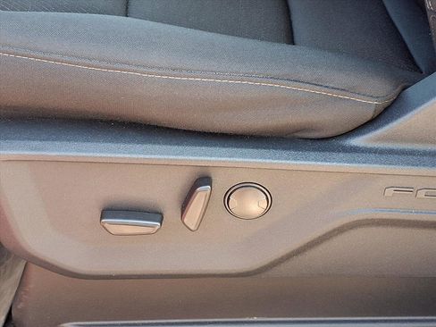 Used 2022 Ford F150 XLT w/ Equipment Group 302A High image 4