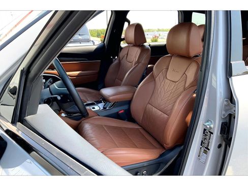Used 2023 Kia Telluride SX Prestige X-Pro AWD/4WD image 24