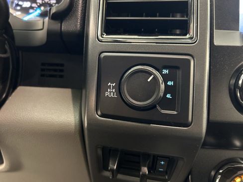 Used 2021 Ford F250 XLT w/ Tremor Off-Road Package image 22