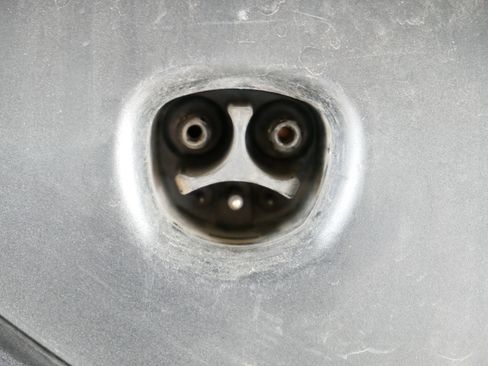 Used 2024 Tesla Model Y Long Range image 29