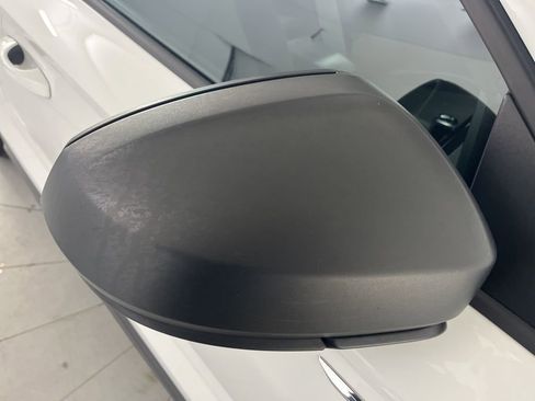 Used 2023 Volkswagen Taos S FWD image 47