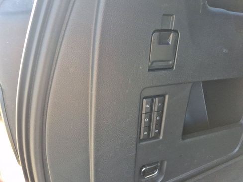 Used 2019 Ford Expedition Limited w/ Equipment Group 302A RWD image 14